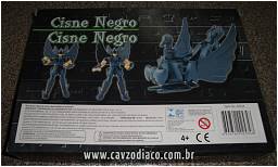 Clique aqui para ampliar