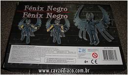 Clique aqui para ampliar