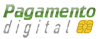 powered by Pagamento Digital