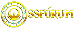SSF�rum