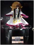 Clique aqui para ampliar