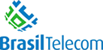 Brasil Telecom
