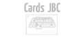 Cards JBC