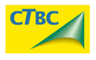CTBC