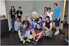 Clique aqui para ampliar