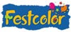 FestColor