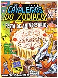 Revista Recorte e Monte!