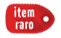 Item Raro