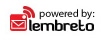 Powered by Lembreto