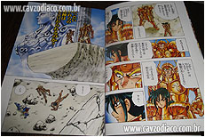 Clique aqui para ampliar