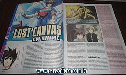 Clique aqui para ampliar