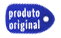 Produto Original