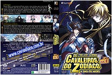 Clique aqui para ampliar