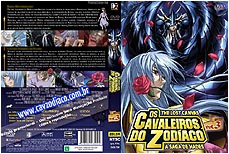 Clique aqui para ampliar