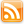 As not�cias chegam at� voc� sem a necessidade de acesso ao site