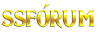 SSForum.com.br