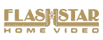 FlashStar Home Video