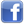 P�gina oficial do site na maior rede social do mundo