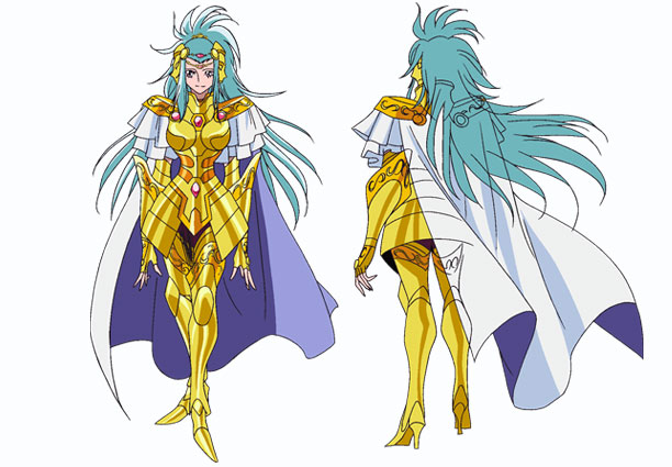 Saint Seiya Omega - Kôga & Seiya  Cavaleiros do zodiaco, Cavaleiros do  zodiaco anime, Saint seiya