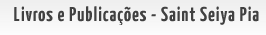 Confira todas as p�ginas do livro Saint Seiya Pia!