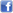 Notícia postada diretamente no Facebook!
