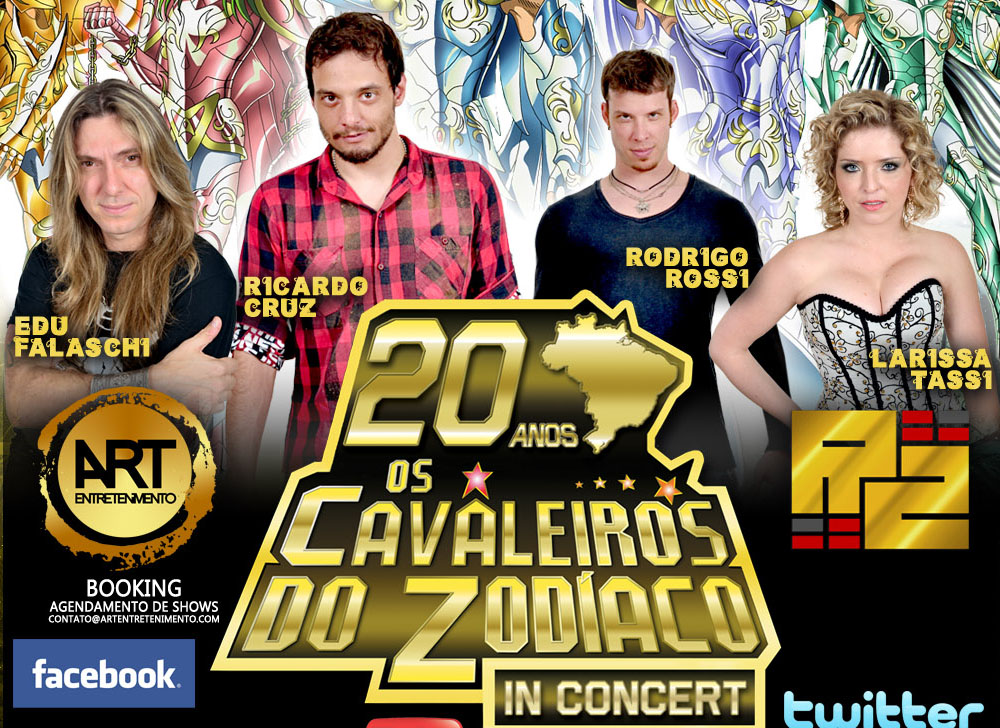 http://www.cavzodiaco.com.br/images14/cavaleirosinconcert.jpg