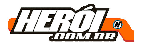 http://www.cavzodiaco.com.br/images15/heroi_logo.jpg