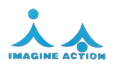 Imagine Action