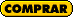 Clique aqui para comprar este produto na Loja Conrad