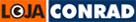 Promo��es exclusivas da Loja Conrad