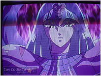Clique aqui para ampliar