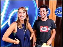 Clique aqui para ampliar