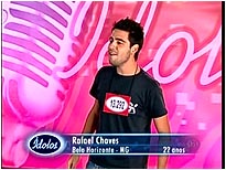 Clique aqui para ampliar