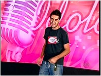 Clique aqui para ampliar