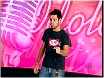 Clique aqui para ampliar
