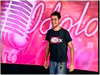 Clique aqui para ampliar