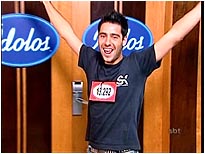 Clique aqui para ampliar