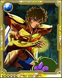 Aiolia de Leo