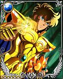 Aiolia de Leo