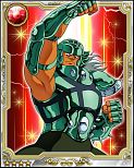Algethi de Hrcules