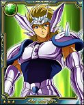Algol de Perseu