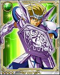 Algol de Perseu