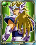 Algol de Perseu