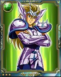 Algol de Perseu