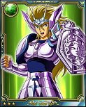 Algol de Perseu