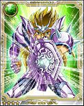Algol de Perseu