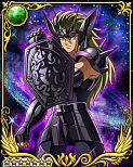 Algol de Perseu