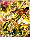 Dohko de Libra