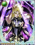 Hypnos