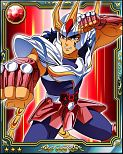 Ikki de Fnix